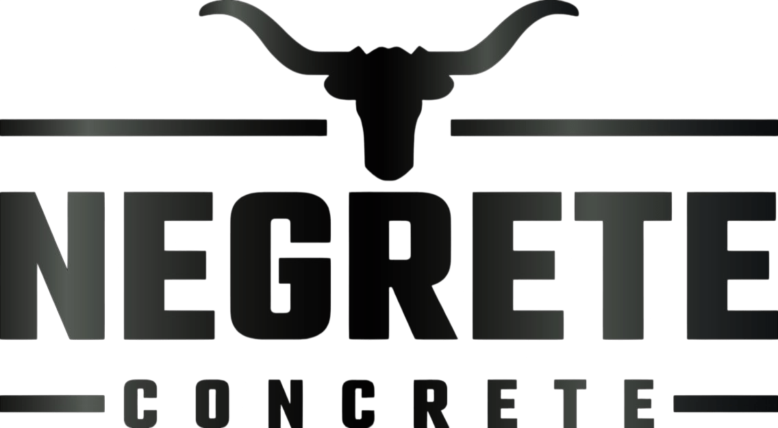 Negrete Concrete Inc.